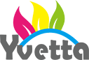 NINGBO YVETTA TRADING CO., LTD