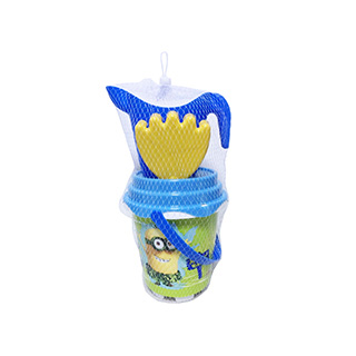 Beach Bucket set