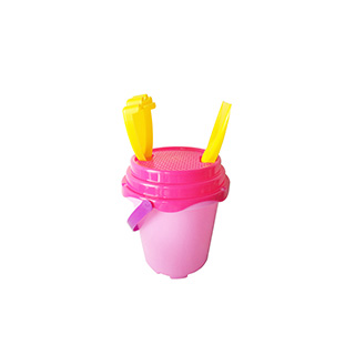 Beach Bucket set