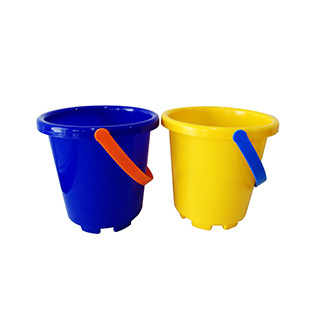 Beach Bucket set