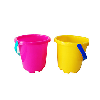 Beach Bucket set