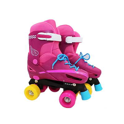 ROLLER SKATE