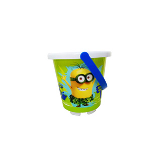 Beach Bucket set