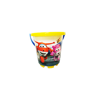 Beach Bucket set