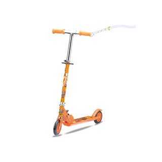 YVS-006-1